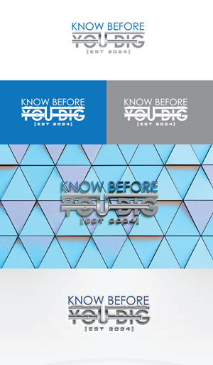 Logo Design by VectorForge for this project | Design: #35132242