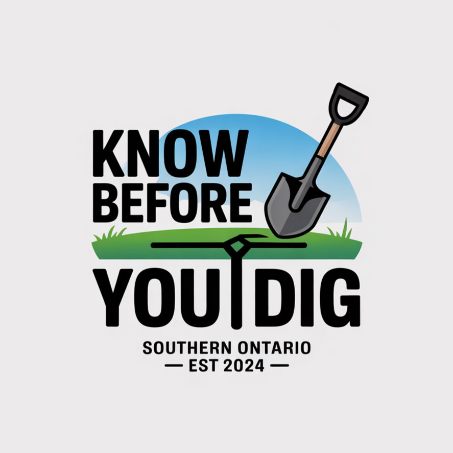 Logo Design by KING JM for this project | Design #35129422