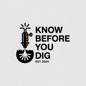 Logo Design by KING JM for this project | Design: #35129424