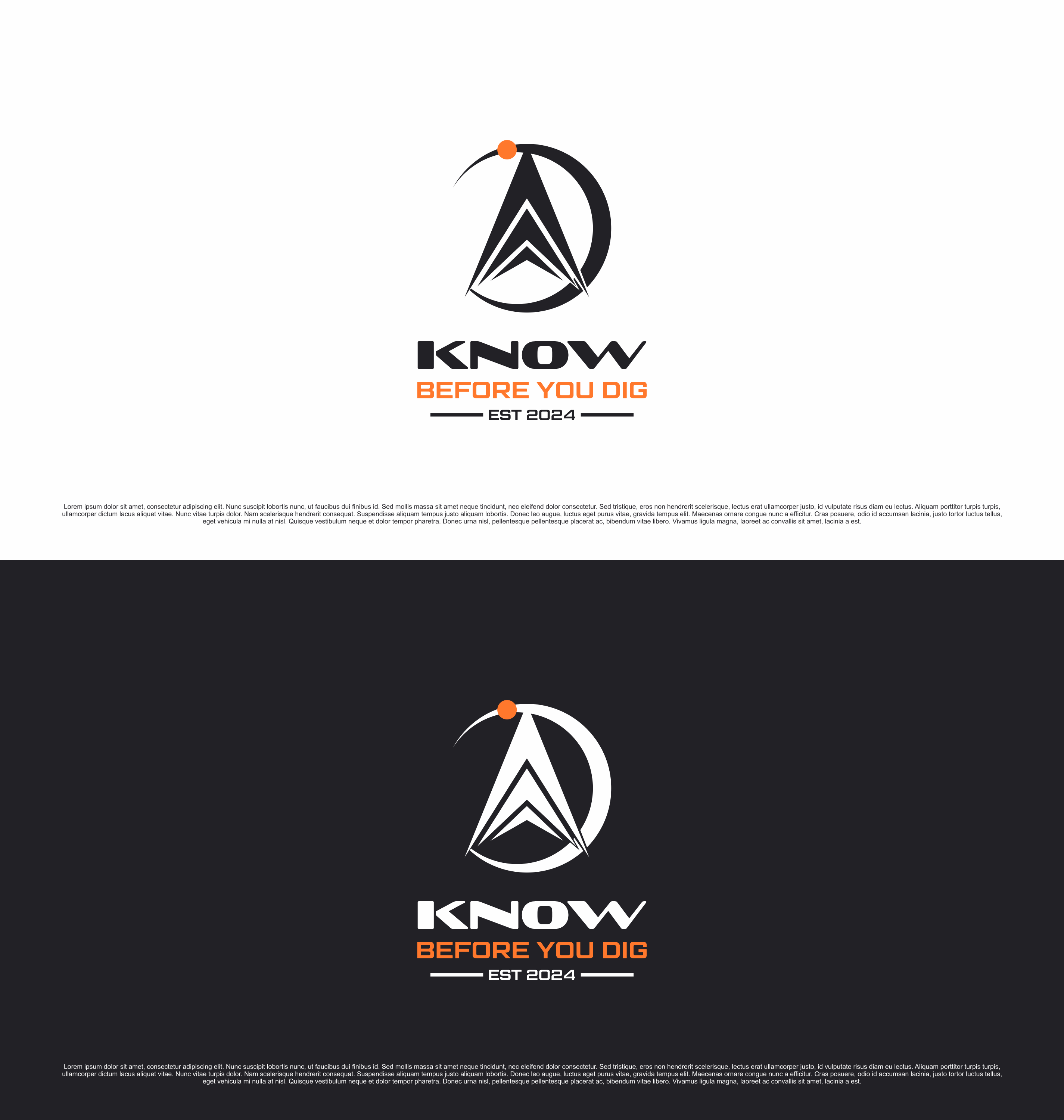 Logo Design by saesean for this project | Design #35154834