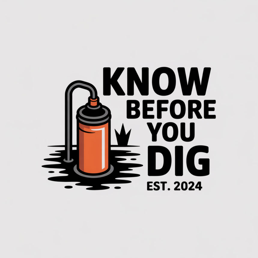 Logo Design by DesignVerse777 for this project | Design #35138841