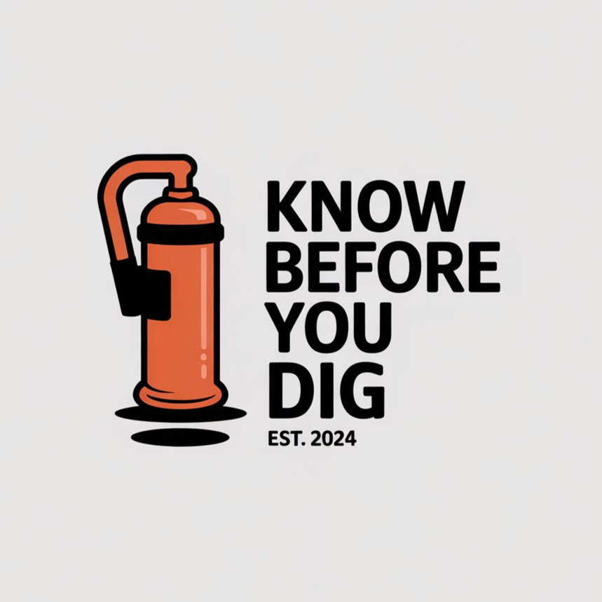 Logo Design by DesignVerse777 for this project | Design #35138842