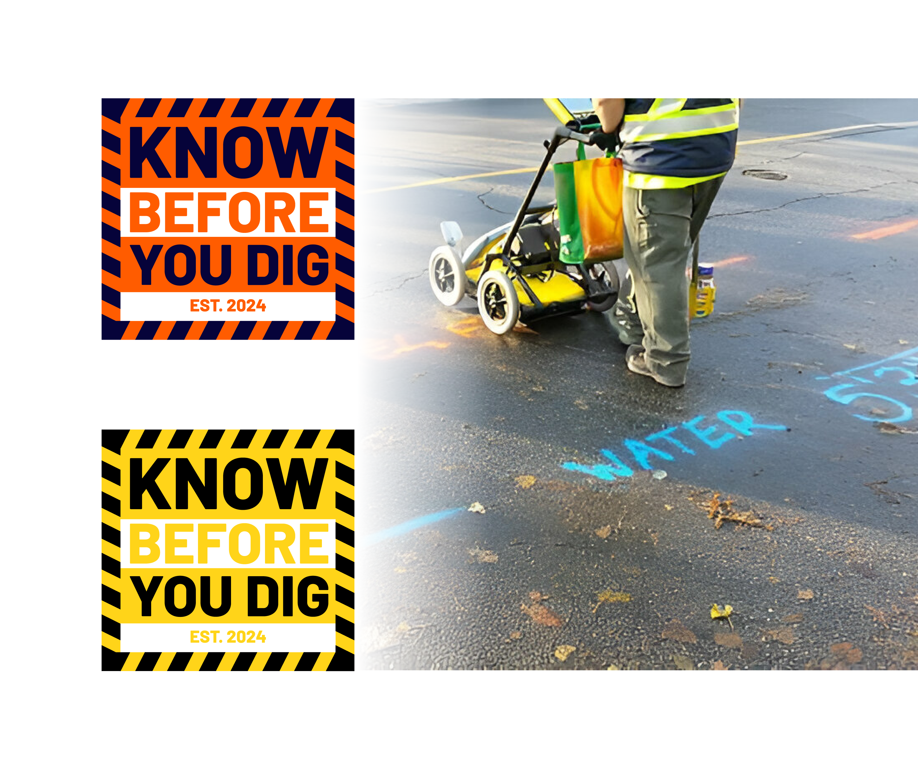 Logo Design by onydesign1 for this project | Design #35167917