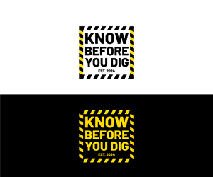 Logo Design by onydesign1 for this project | Design: #35168106