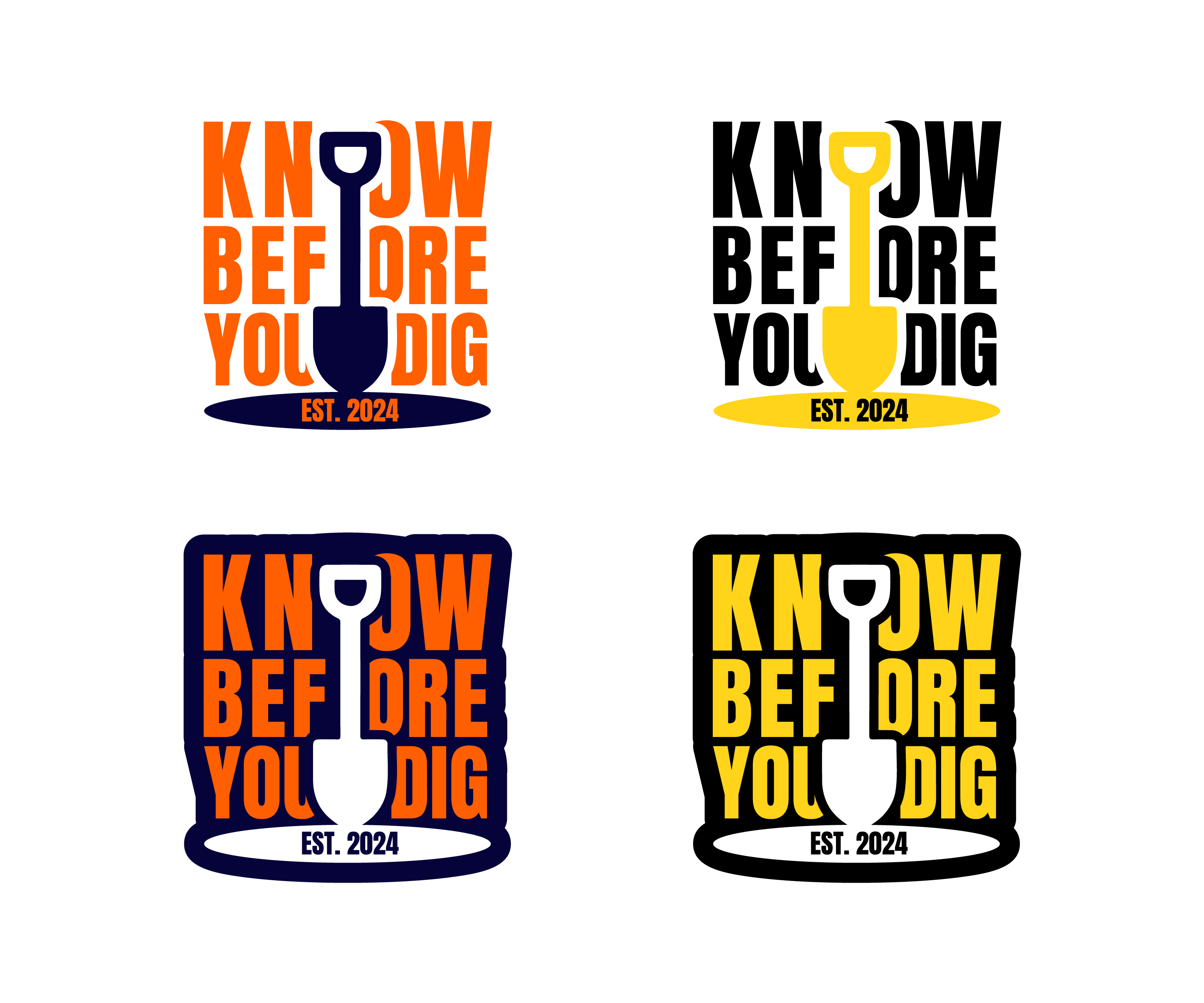 Logo Design by onydesign1 for this project | Design #35168107