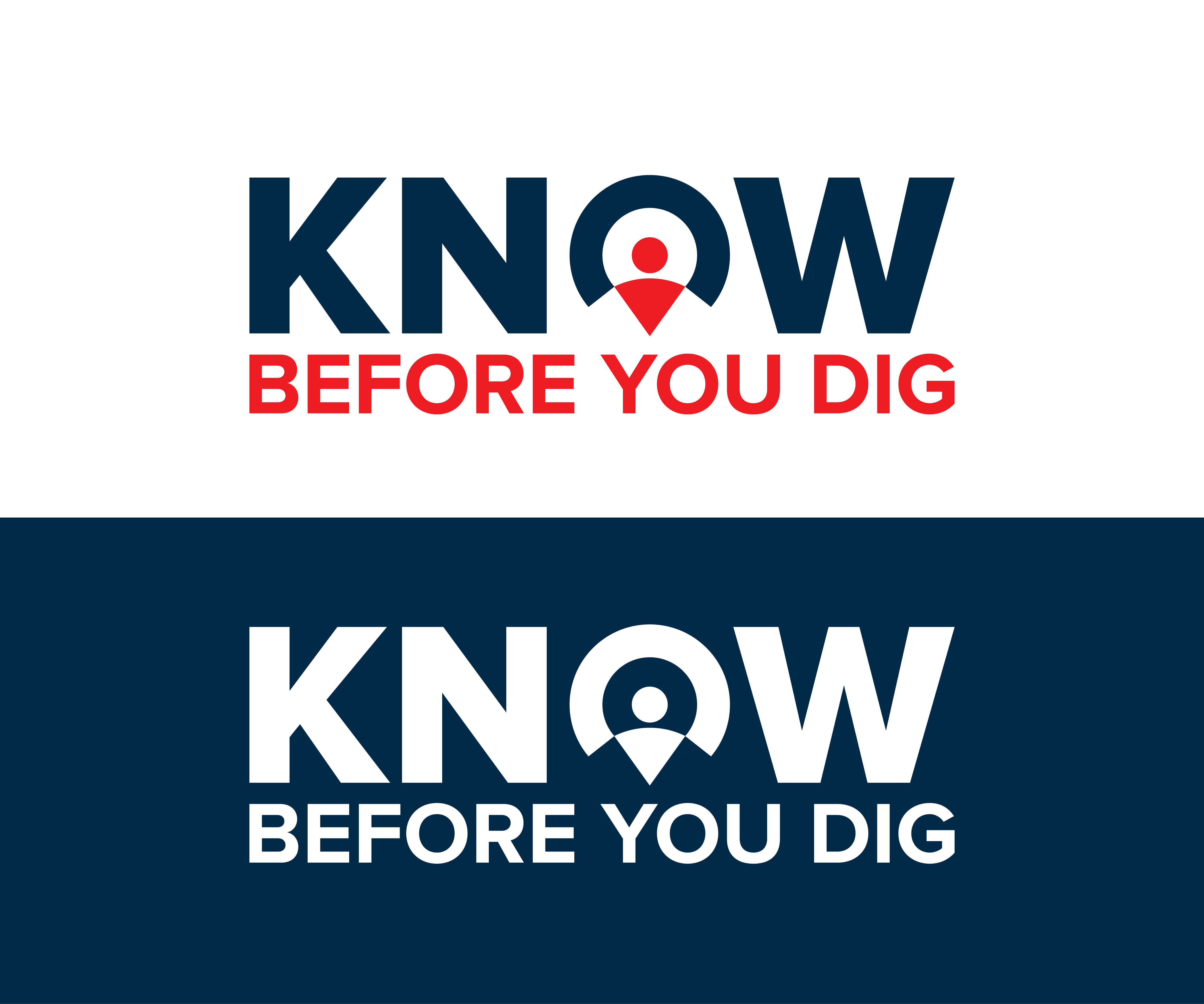 Logo Design by dx_designer for this project | Design #35160208