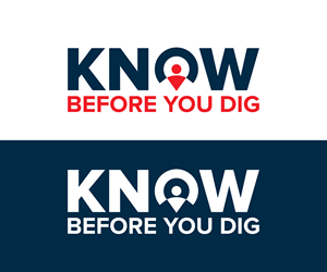 Logo Design by dx_designer for this project | Design: #35160208