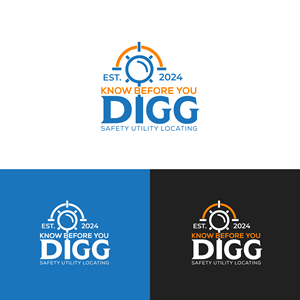 Logo Design by M Art & Design for this project | Design: #35127759