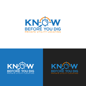 Logo Design by M Art & Design for this project | Design: #35144445