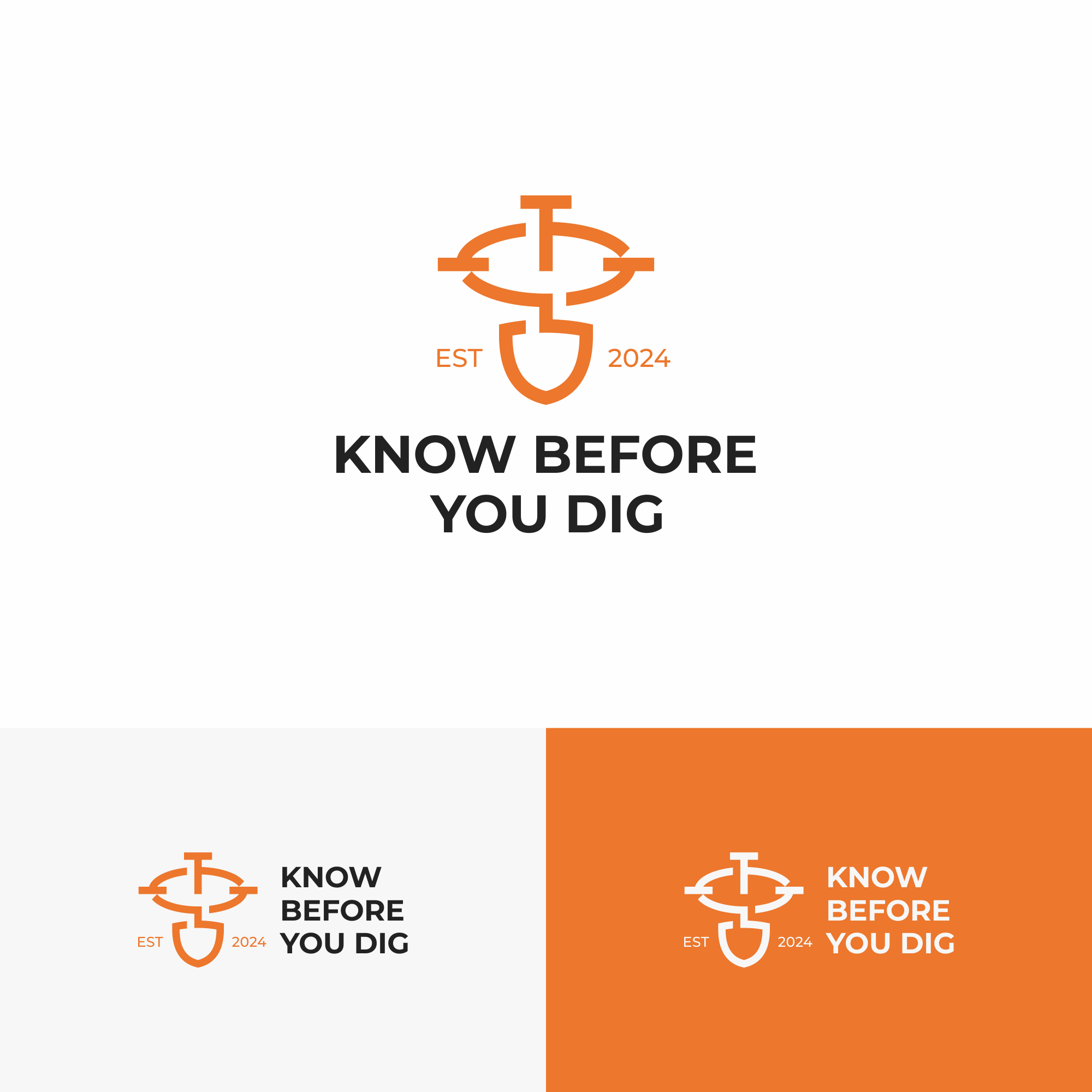 Logo Design by madrisaldi for this project | Design #35137789