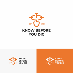 Logo Design by madrisaldi for this project | Design: #35137789