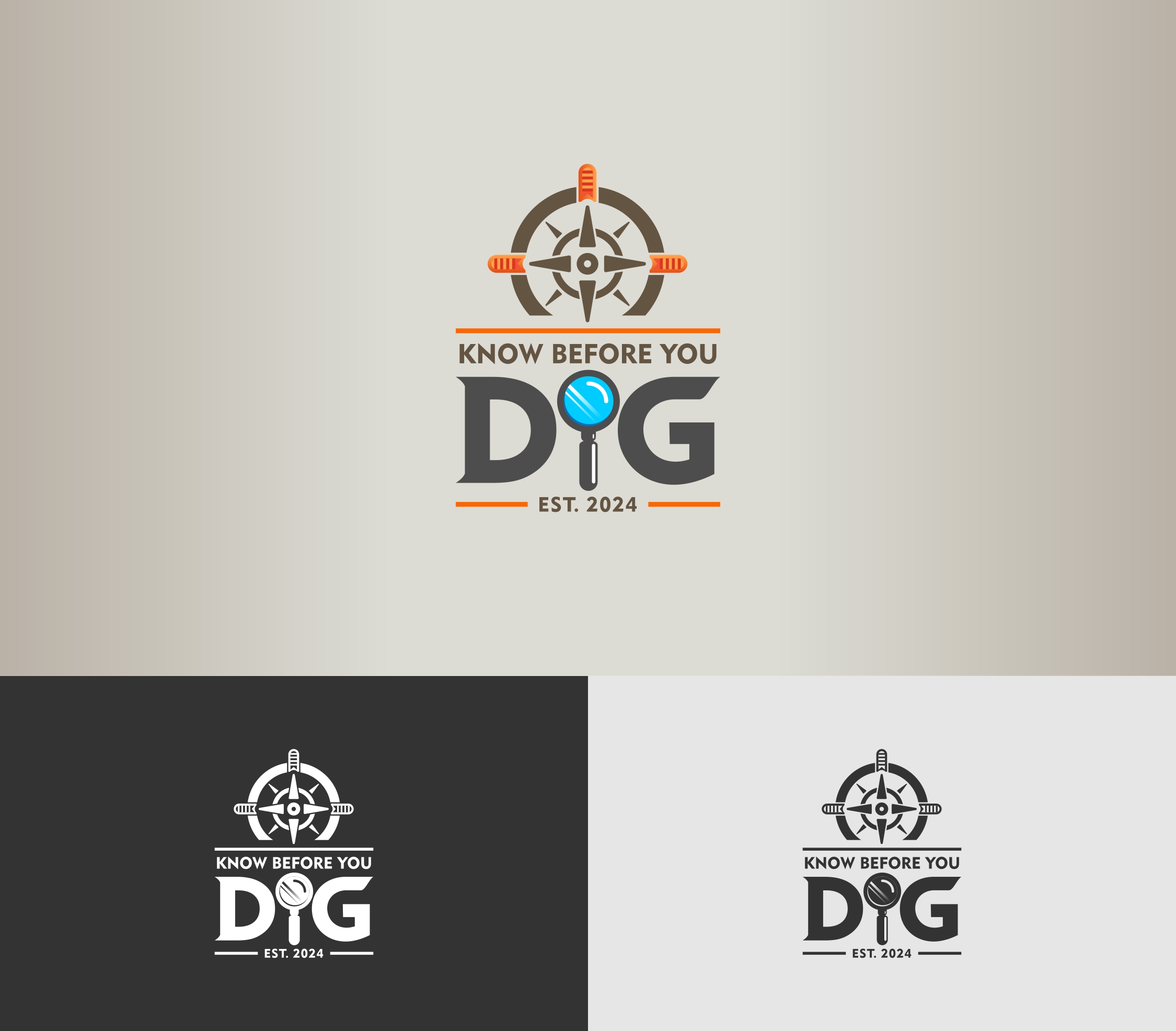 Logo-Design von Abici für dieses Projekt | Design #35128488