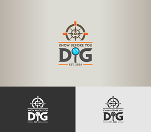 Design de Logo par Abici pour ce projet | Design #35128488