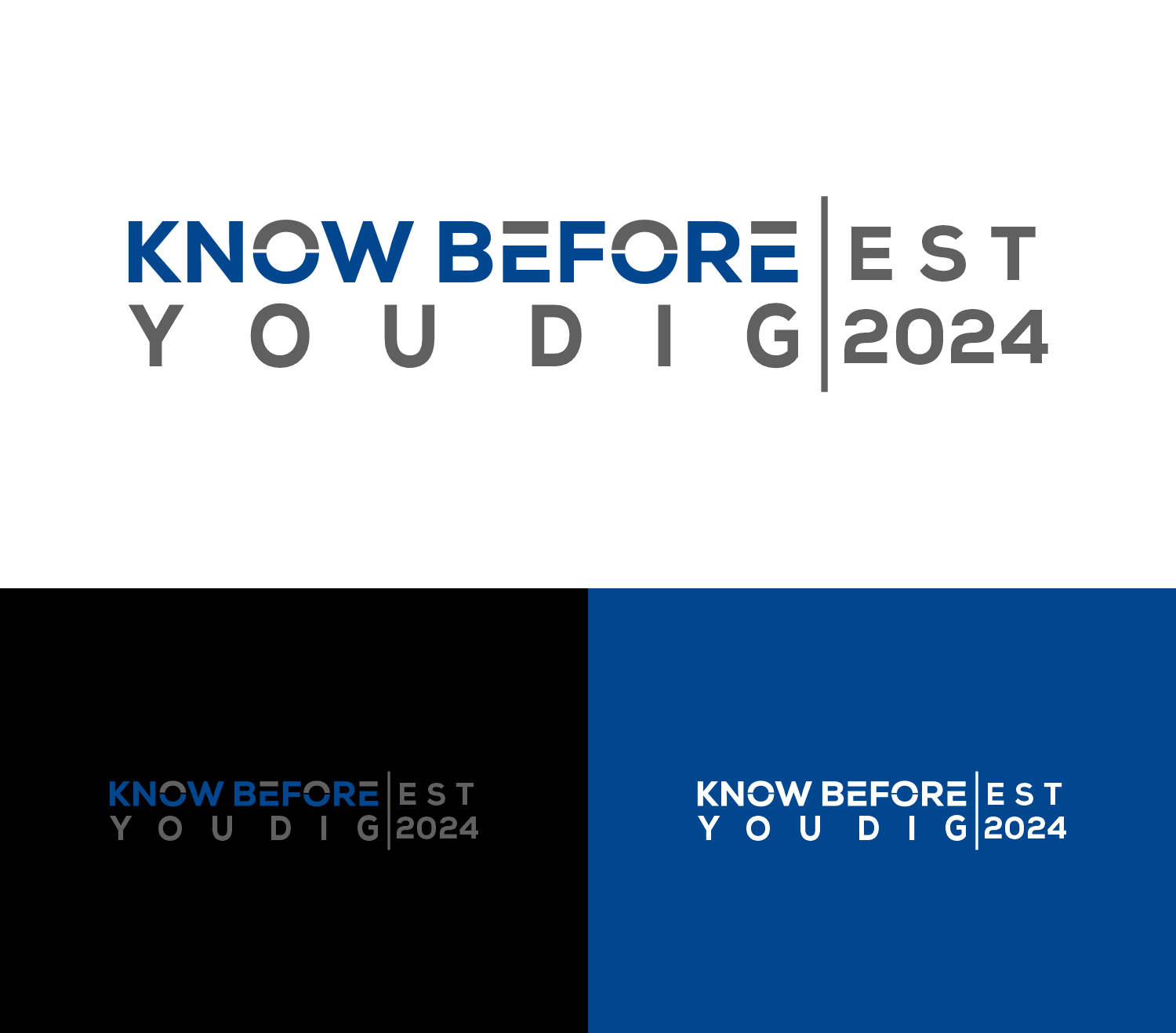 Logo Design by pusing for this project | Design #35129873