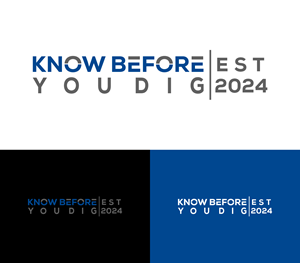 Logo Design by pusing for this project | Design: #35129873