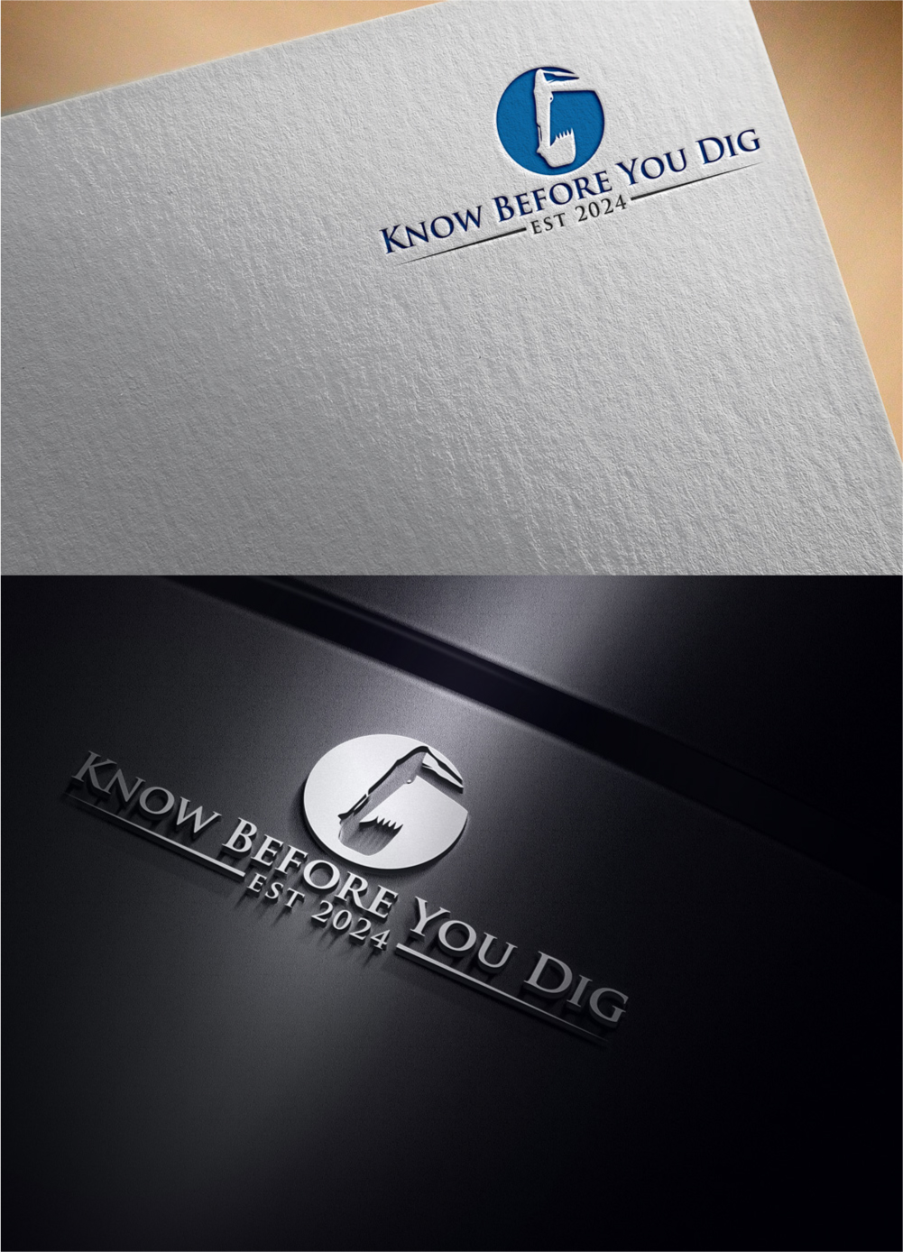 Diseño de Logo por Bristy Akter para este proyecto | Diseño: #35166060