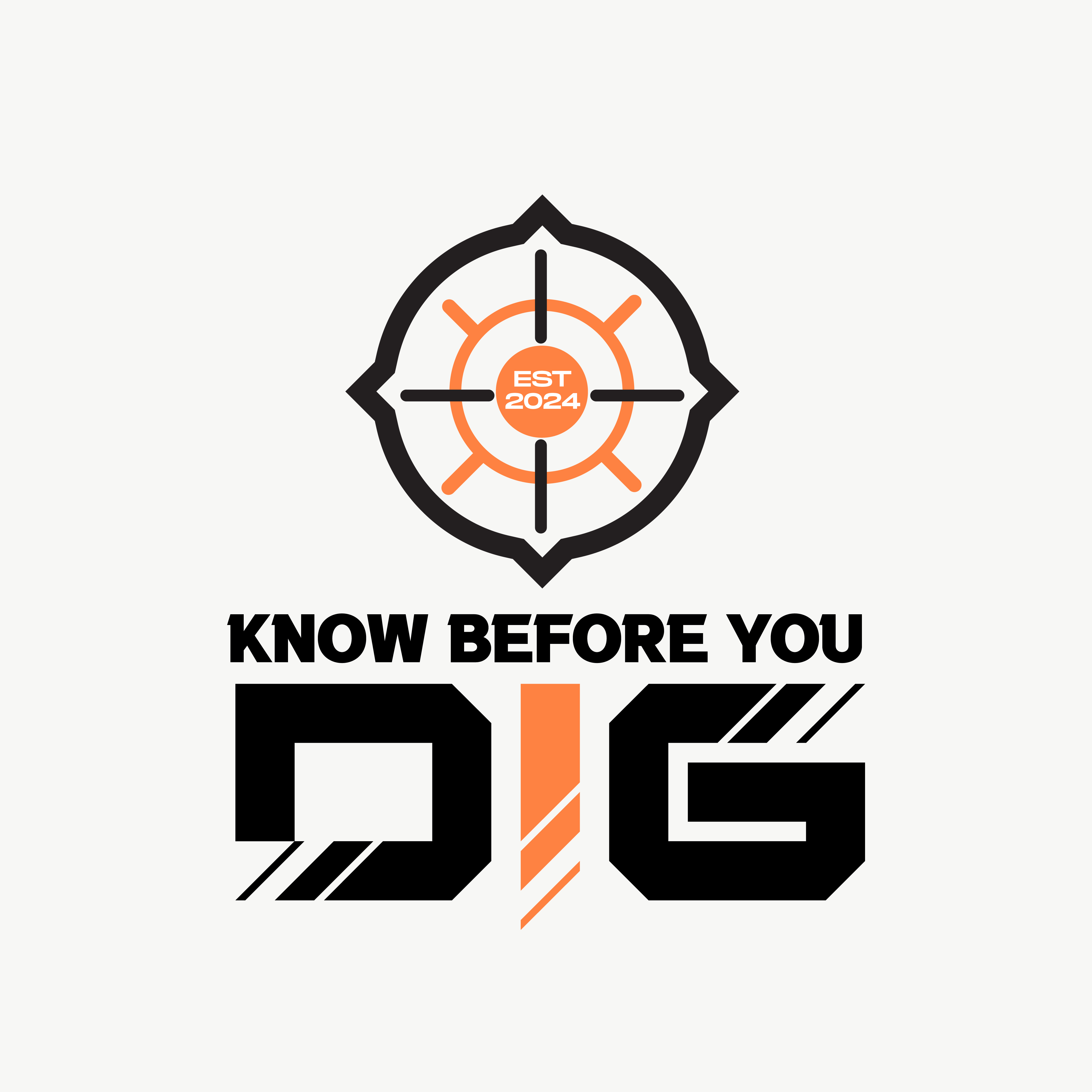 Logo Design by Kavigfx for this project | Design #35166839