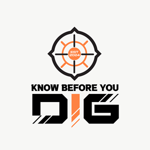 Logo Design by Kavigfx for this project | Design: #35166839