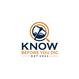 Logo Design by Krold IT Solutions for this project | Design: #35130202