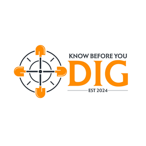 Logo Design by Krold IT Solutions for this project | Design: #35132001