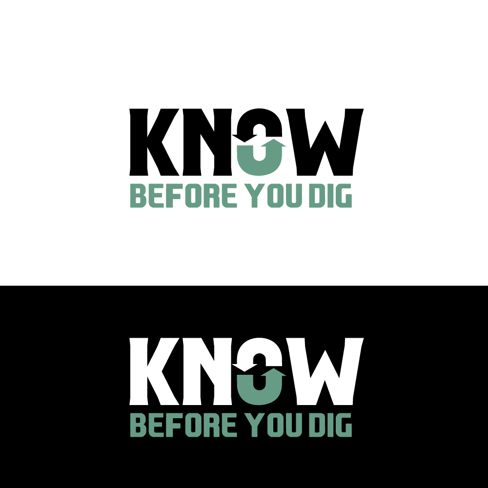 Logo Design by Krold IT Solutions for this project | Design #35132002