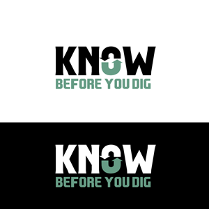 Logo Design by Krold IT Solutions for this project | Design: #35132002