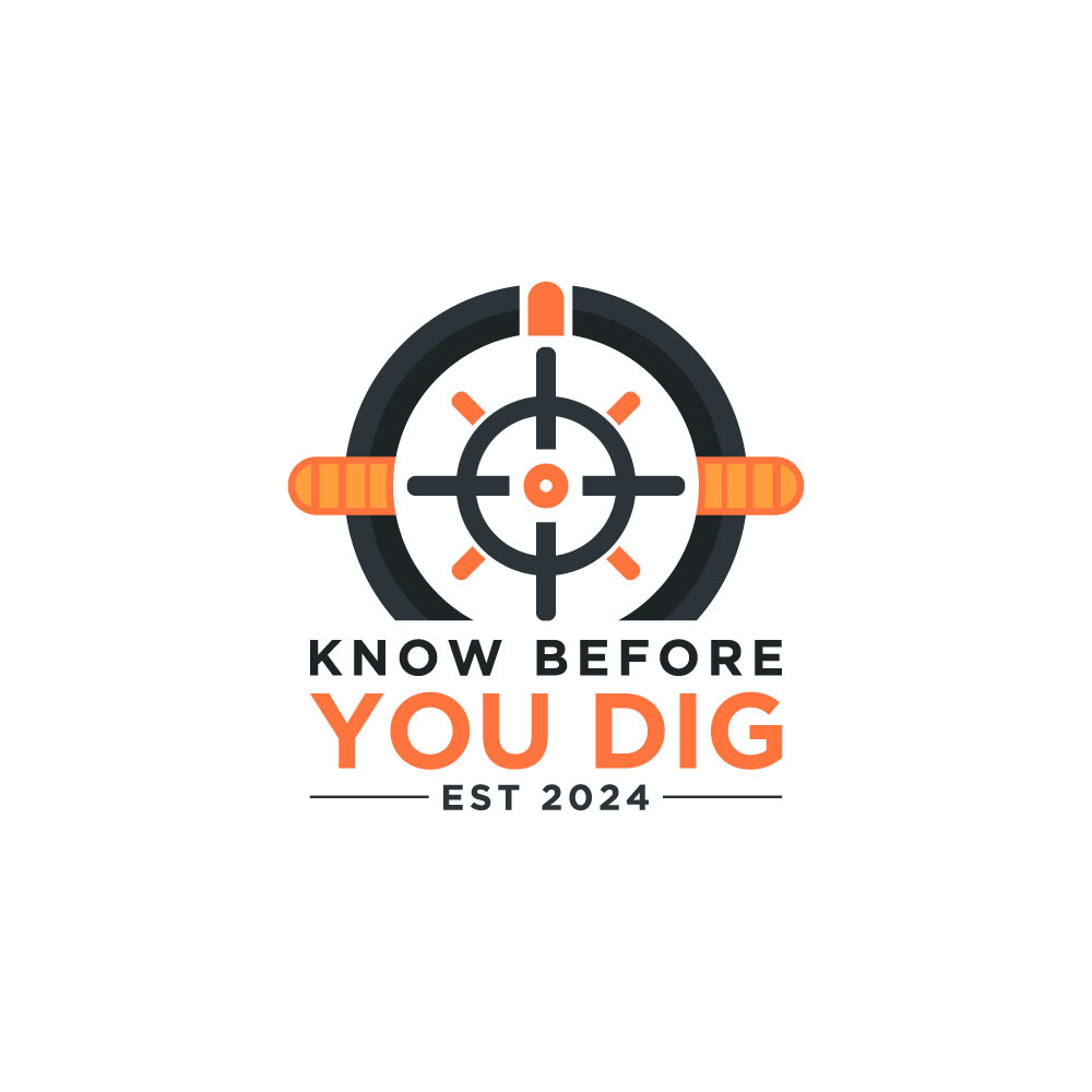 Logo Design by Krold IT Solutions for this project | Design #35132003