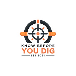 Logo Design by Krold IT Solutions for this project | Design: #35132003
