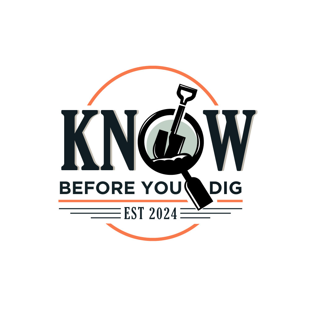 Logo Design by Krold IT Solutions for this project | Design #35161322