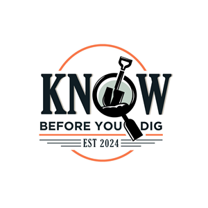 Logo Design by Krold IT Solutions for this project | Design: #35161322