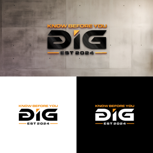 Logo Design by syad666 for this project | Design: #35127689
