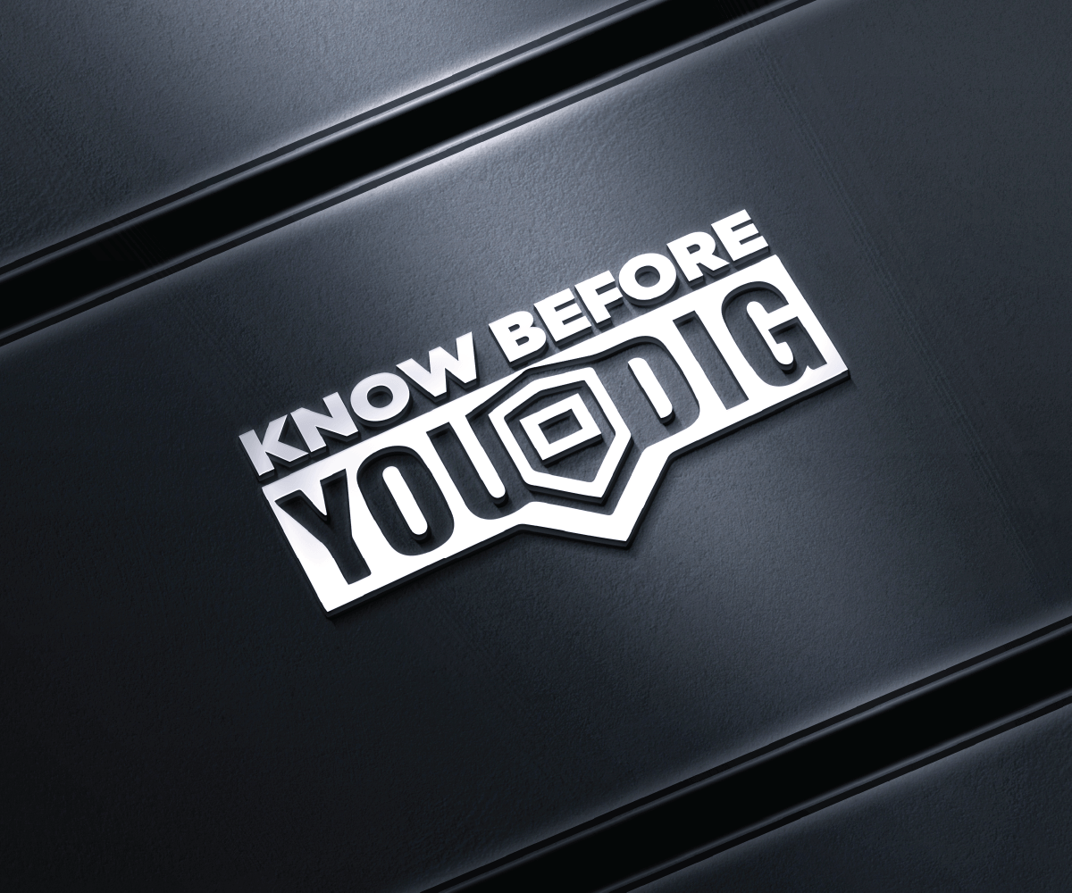 Logo Design by S5 for this project | Design #35163461