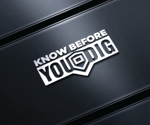 Diseño de Logo por S5 para este proyecto | Diseño: #35163461