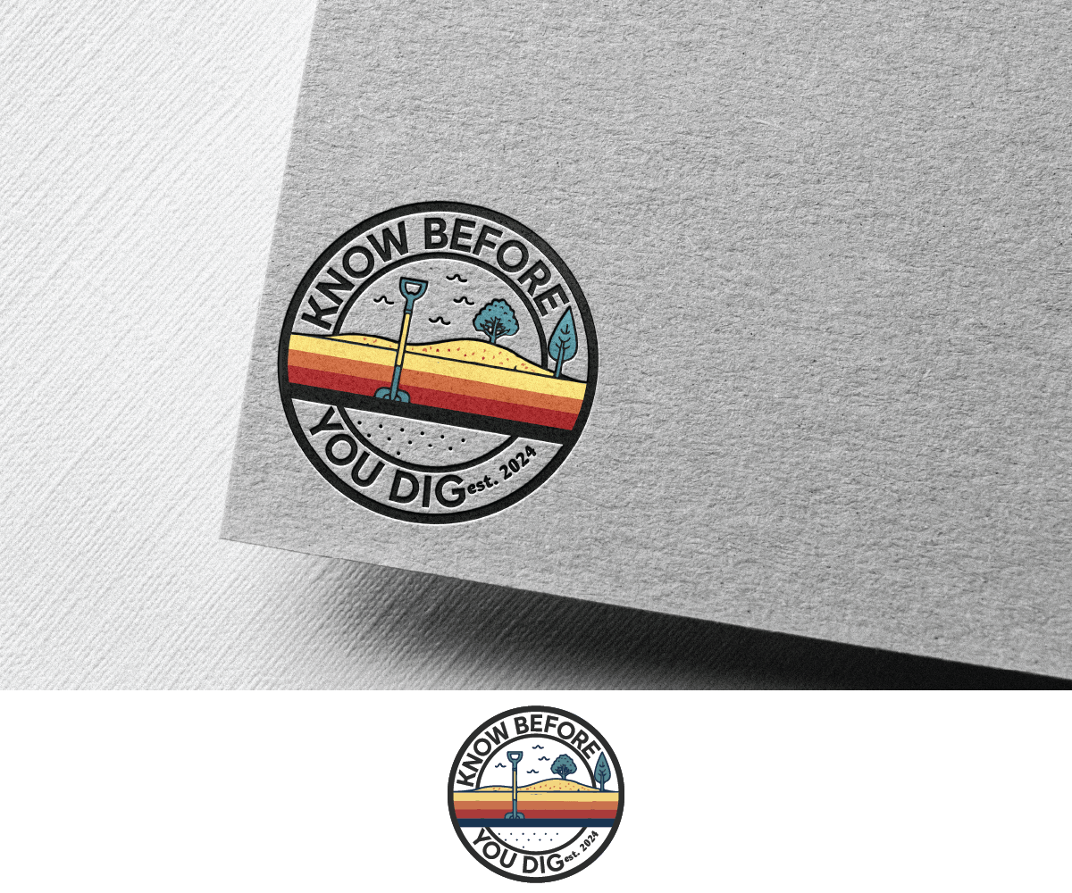 Logo Design by S5 for this project | Design #35163781