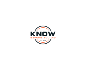 Logo Design by nasim33 for this project | Design: #35134688