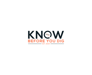 Logo Design by nasim33 for this project | Design: #35134691