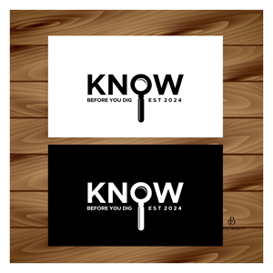 Design de Logo par RAZQ pour ce projet | Design #35163309