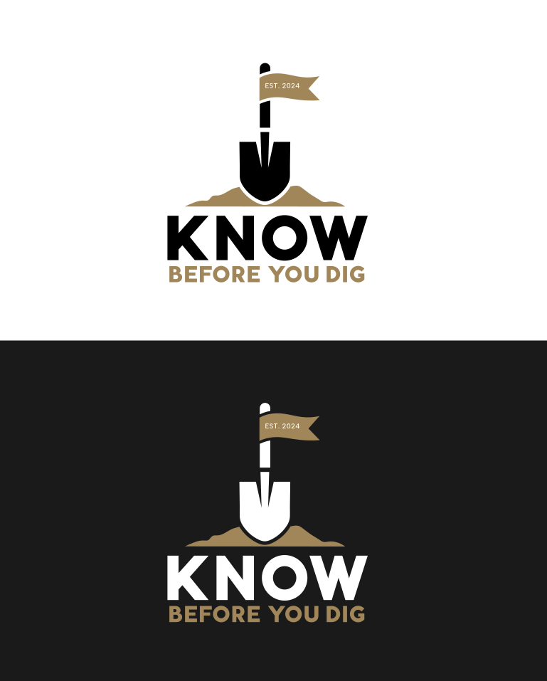 Logo Design by Gulya profi for this project | Design #35139440
