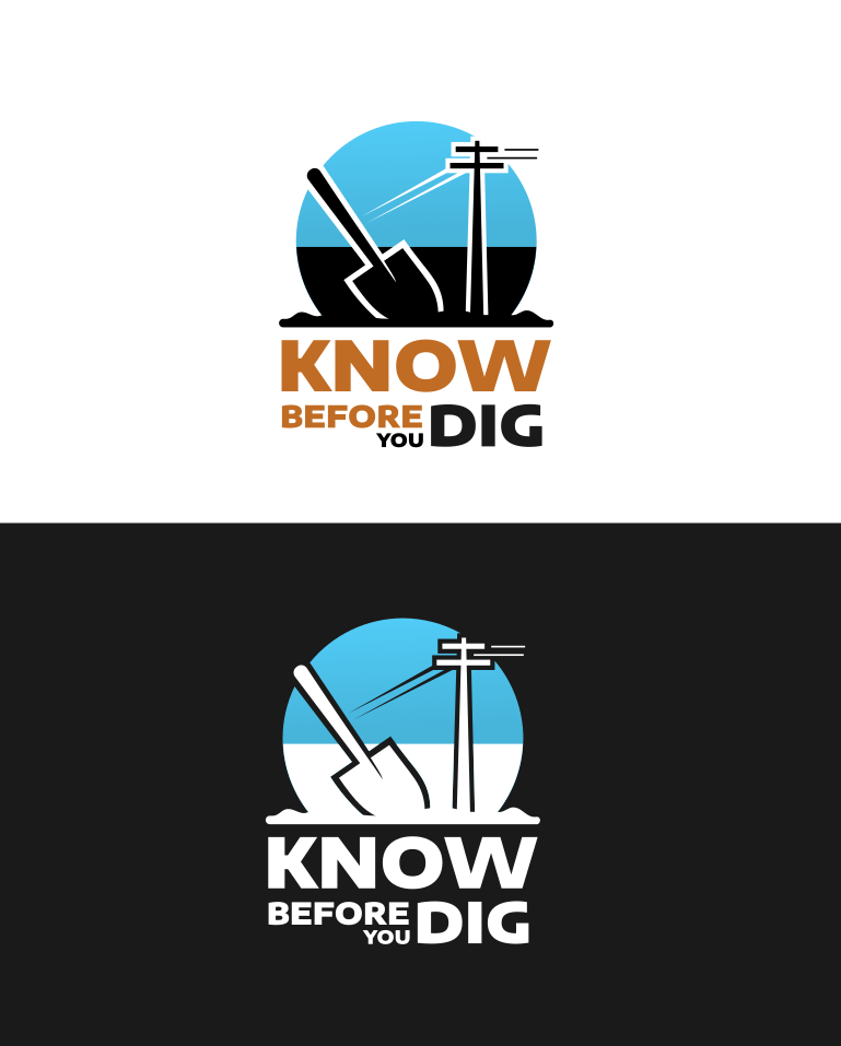 Logo Design by Gulya profi for this project | Design #35139441