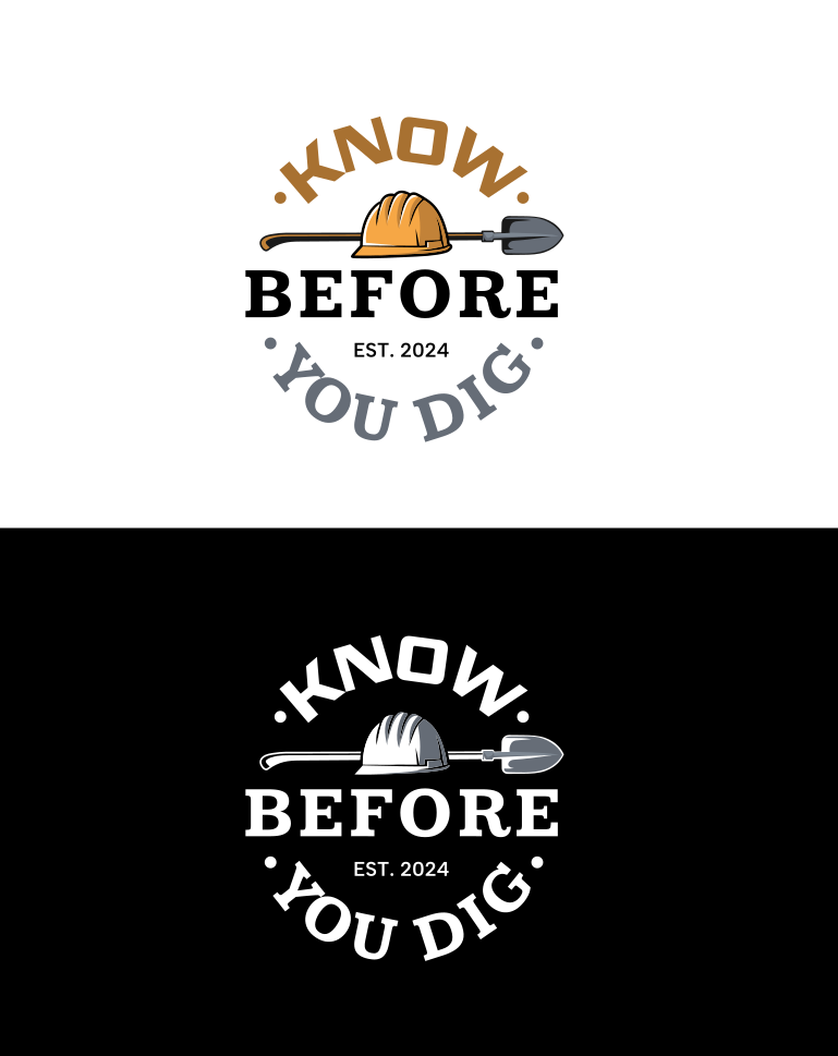 Logo Design by Gulya profi for this project | Design #35139442