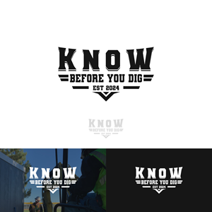 Design de Logo par BorilS pour ce projet | Design #35128132