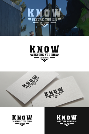 Logo Design by Boril Std for this project | Design: #35128133