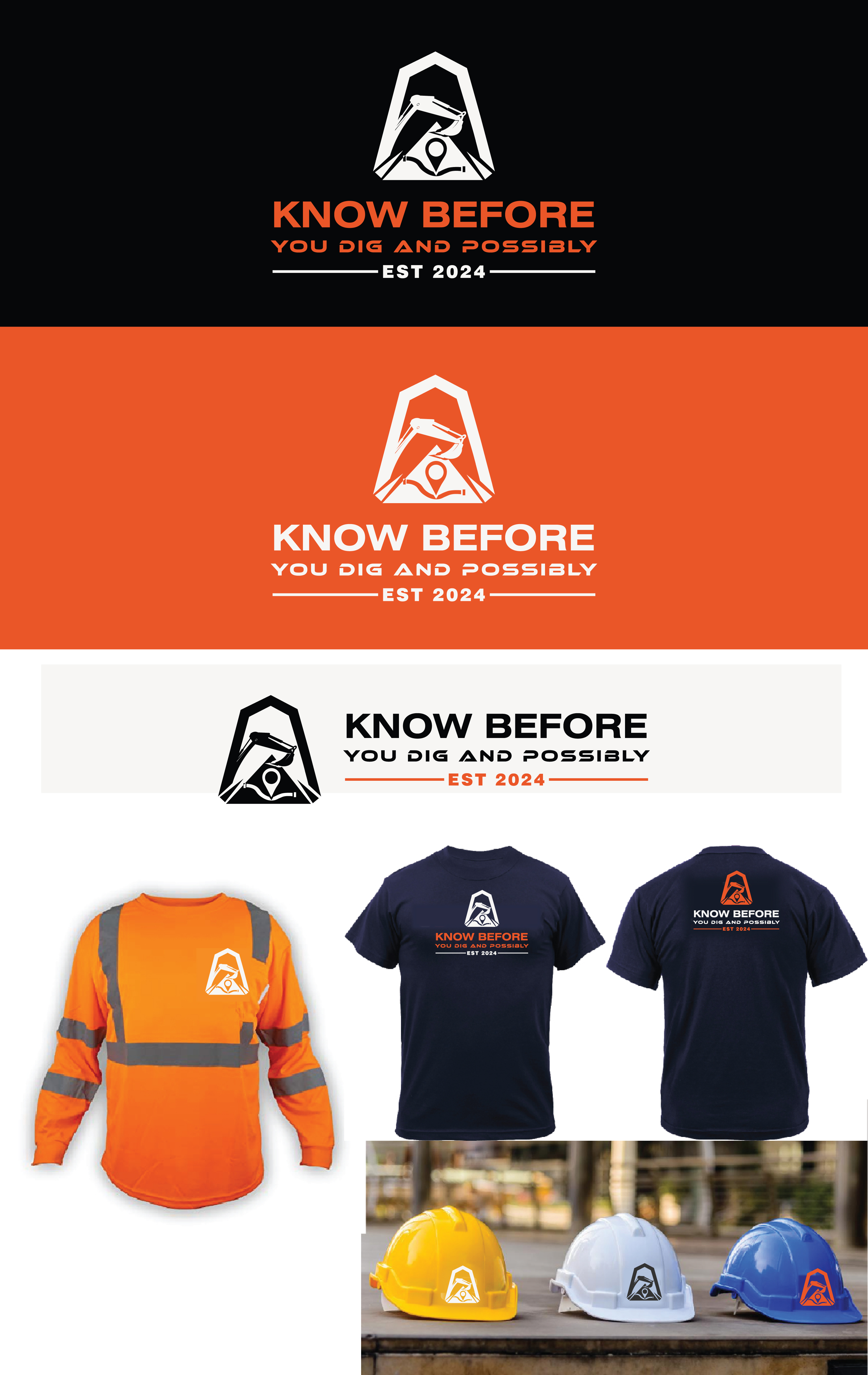 Logo Design by Fine Arts 31 for this project | Design #35138273