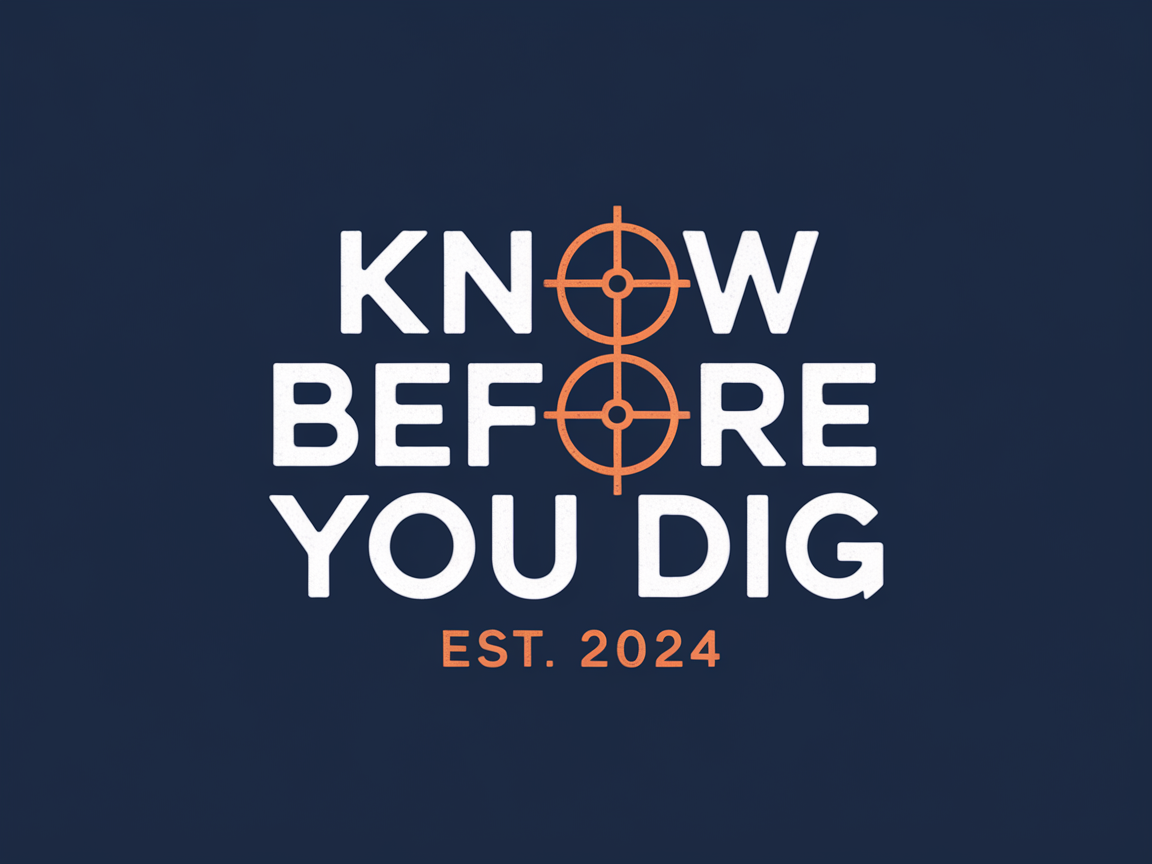 Logo Design by Mukuuu for this project | Design #35126412