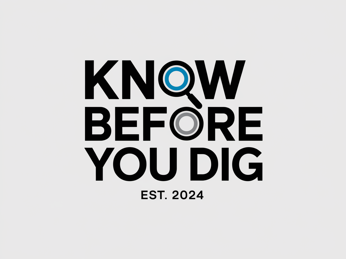 Logo Design by Mukuuu for this project | Design #35126413