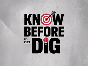 Logo Design by Mukuuu for this project | Design: #35126414