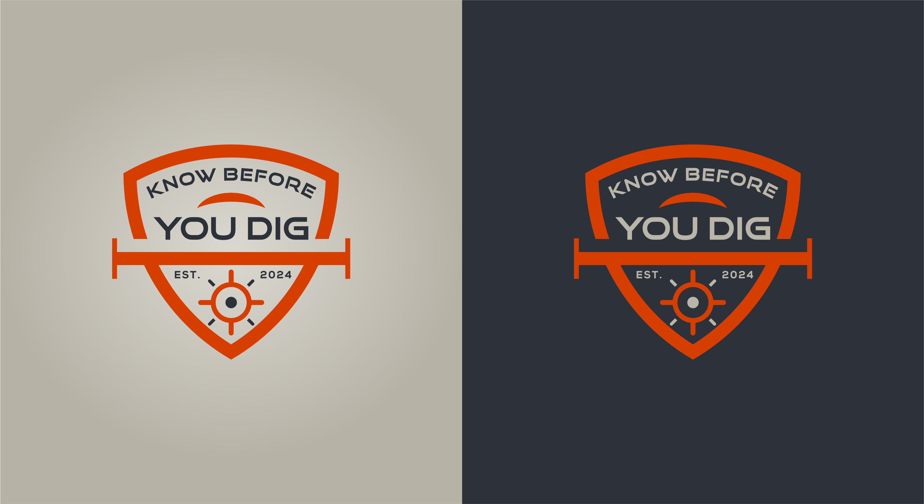 Logo Design by ander sky dc for this project | Design #35152539