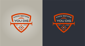 Logo Design by ander sky dc for this project | Design: #35152539