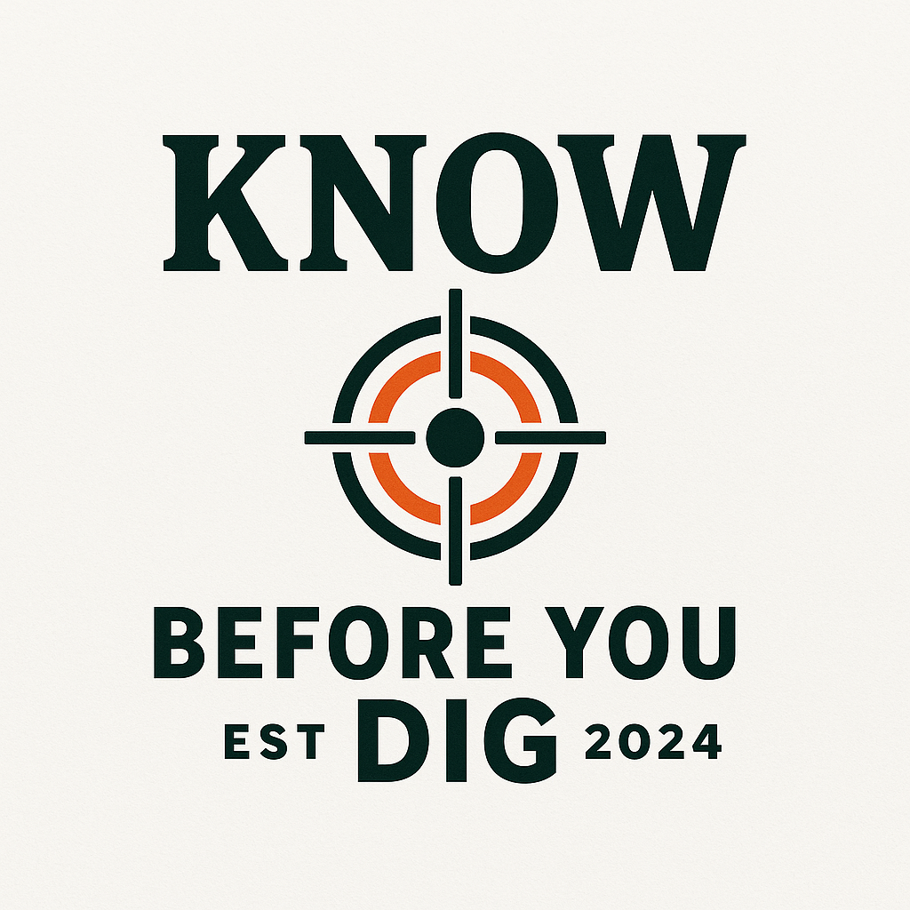Logo Design by dynamicstudio for this project | Design #35165938