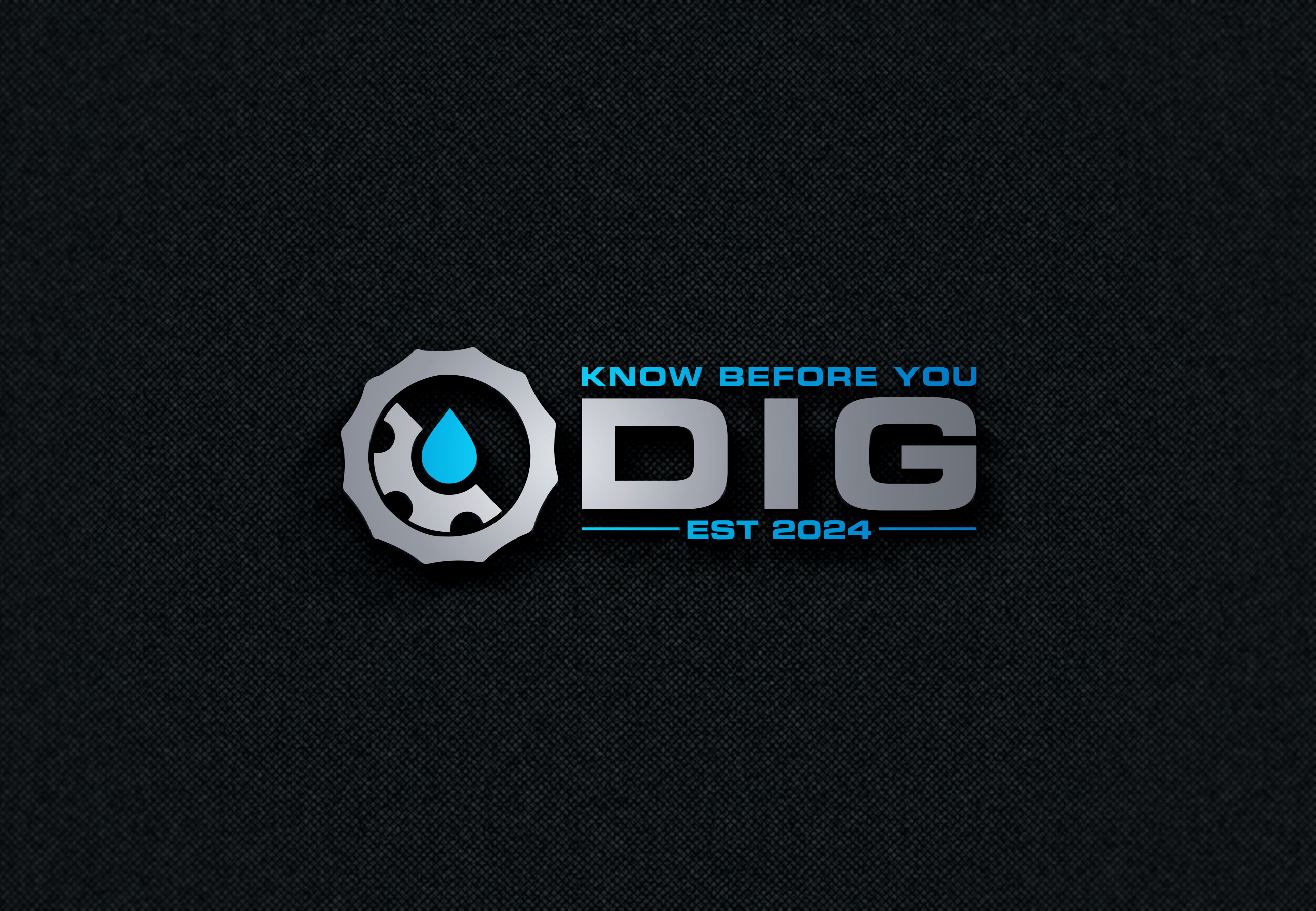 Diseño de Logo por DesignPool01 para este proyecto | Diseño #35128921